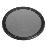 Capac Difuzor Auto8 Inch Sita Grl 2003