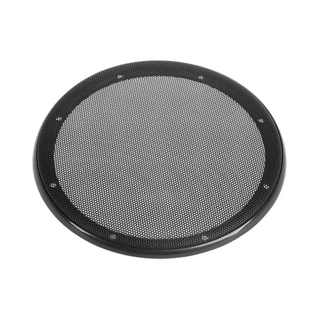 Capac Difuzor Auto8 Inch Sita Grl 2003