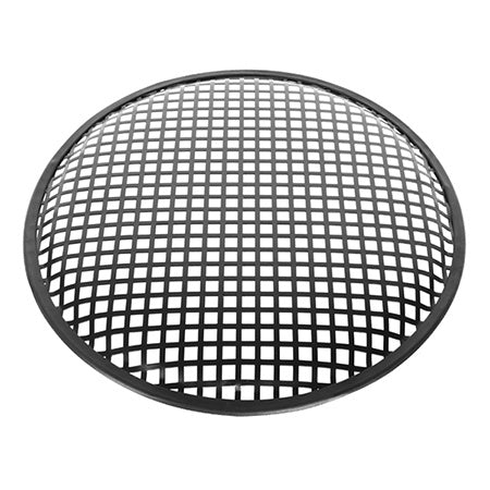 Capac Difuzor 10 Inch Carou Grl 2501