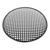 Capac Difuzor 10 Inch Carou Grl 2501