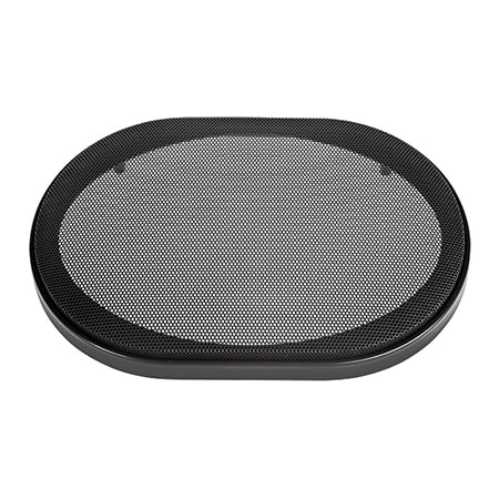 Capac Difuzor Oval 6 Inch 9 Inch Grl 6900