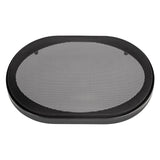 Capac Difuzor Oval 6 Inch 9 Inch Grl 6900