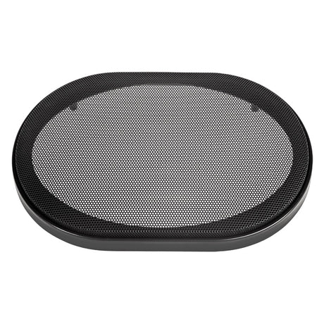 Capac Difuzor Oval 6 Inch 9 Inch Grl 6900