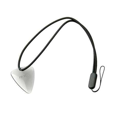Stylus Original Nokia CP306