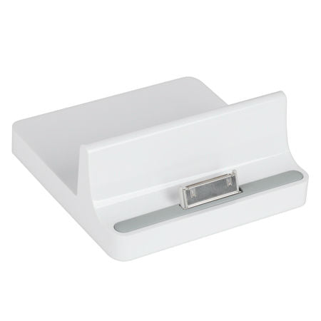 Docking Station Iphone 1/2/3/4