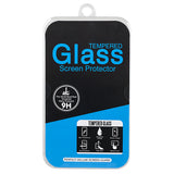 Folie Sticla Tempered Glass Apple Iphone 4s GSM 0727