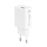 Incarcator Retea Micro USB 2100MA