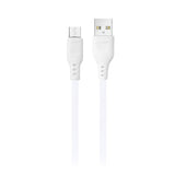 Incarcator Retea Micro USB 2100MA