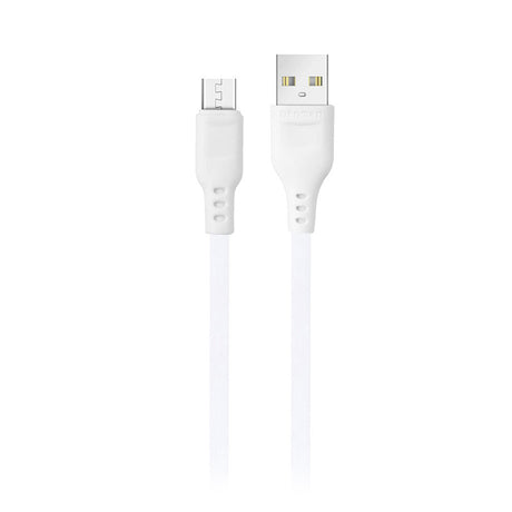 Incarcator Retea Micro USB 2100MA