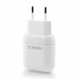 Incarcator Retea USB 2400MA Vidvie