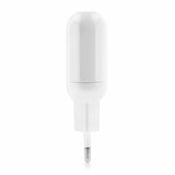 Incarcator Retea USB 2400MA Vidvie