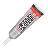 Adeziv Universal 25ml B-6000 Zhanlida GSM 1050
