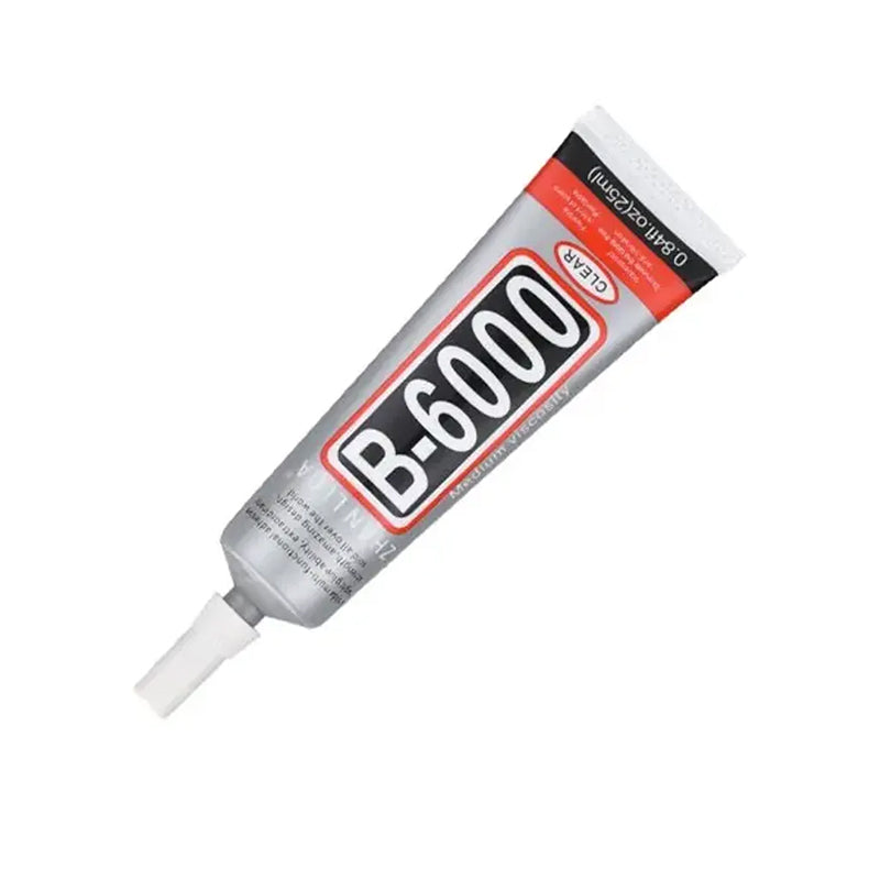 Adeziv Universal 25ml B-6000 Zhanlida GSM 1050