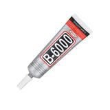 Adeziv Universal 25ml B-6000 Zhanlida GSM 1050