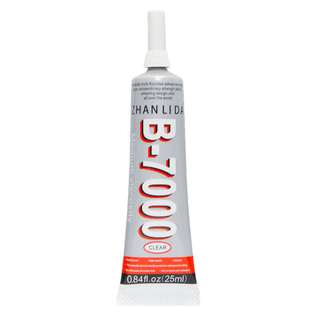 Adeziv Universal 25ml B-7000 Zhanlida GSM 1053