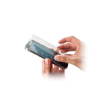 Folie Tempered Glass Lg G3 GSM 8513