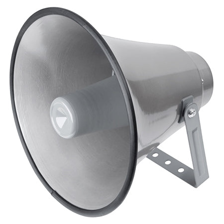 Goarna 10 Inch Ht 60358