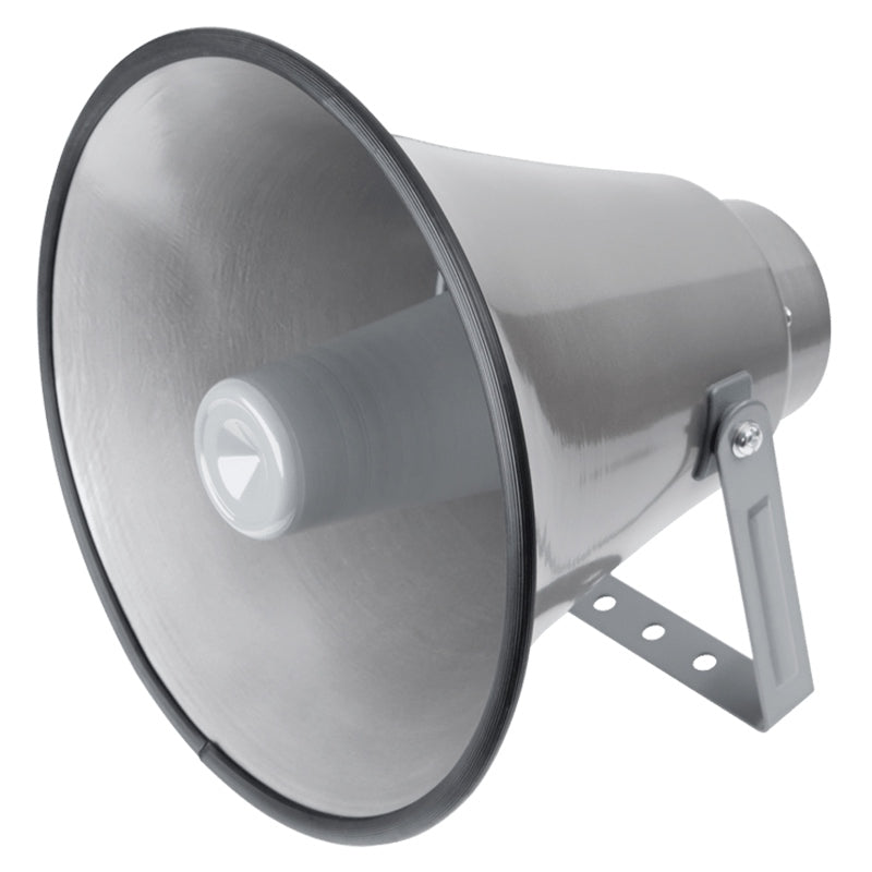 Goarna 10 Inch Ht 60358