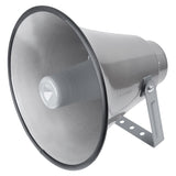 Goarna 10 Inch Ht 60358