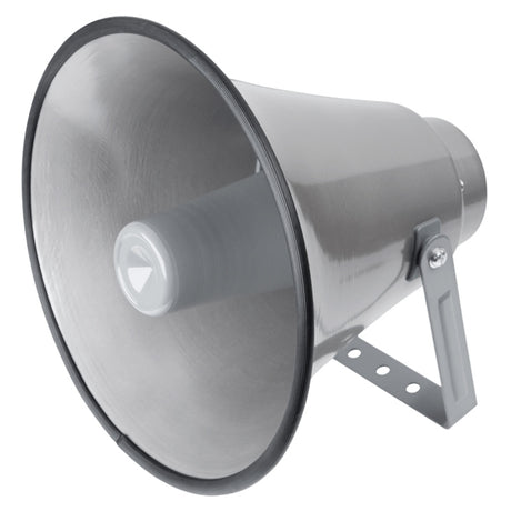 Goarna 12 Inch Ht 60359
