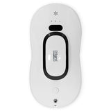 Robot Curatare Ferestre Smart Window Robot 3 cu baterie reincarcabila si Telecomanda