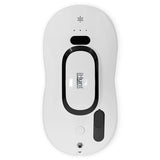 Robot Curatare Ferestre Smart Window Robot 3 cu baterie reincarcabila si Telecomanda