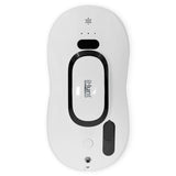 Robot Curatare Ferestre Smart Window Robot 3 cu baterie reincarcabila si Telecomanda