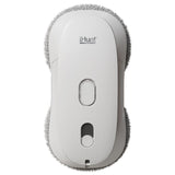Robot Curatare Ferestre Smart Window Robot 3 cu baterie 500 mAh si Telecomanda