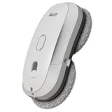 Robot Curatare Ferestre Smart Window Robot 3 cu baterie 500 mAh si Telecomanda
