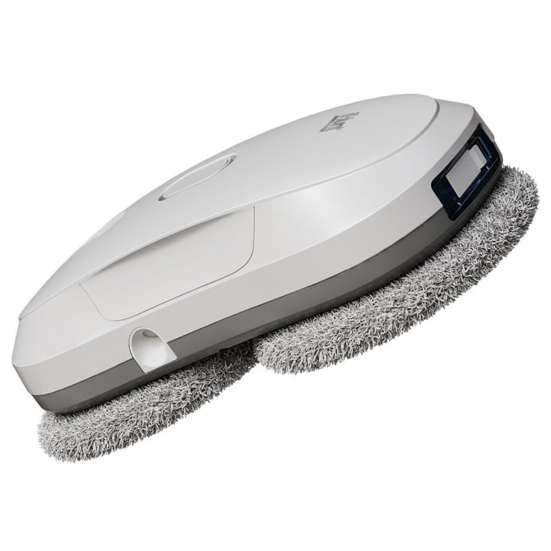 Robot Curatare Ferestre Smart Window Robot 3 cu baterie 500 mAh si Telecomanda