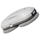 Robot Curatare Ferestre Smart Window Robot 3 cu baterie 500 mAh si Telecomanda