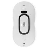 Robot Curatare Ferestre Smart Window Robot 3 cu baterie reincarcabila si Telecomanda