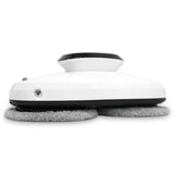 Robot Curatare Ferestre Smart Window Robot 3 cu baterie reincarcabila si Telecomanda
