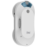 Robot Curatare Ferestre Smart Window Robot 4 cu baterie 500 mAh si Telecomanda