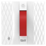 Robot Curatare Ferestre Smart Window Robot 5 cu baterie 500 mAh si Telecomanda