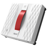 Robot Curatare Ferestre Smart Window Robot 5 cu baterie 500 mAh si Telecomanda