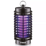 Lampa Anti Insecte 40m2 Noveen Ikn 201