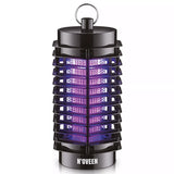 Lampa Anti Insecte 40m2 Noveen Ikn 201