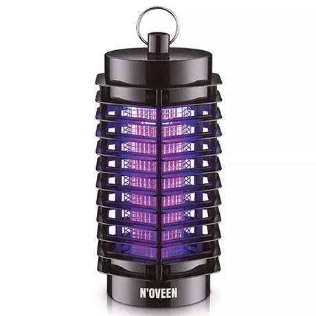 Lampa Anti Insecte 40m2 Noveen Ikn 201
