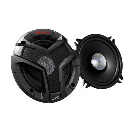 Set Difuzoare Auto Cs- Jvc V 518j cu Sunet Stereo
