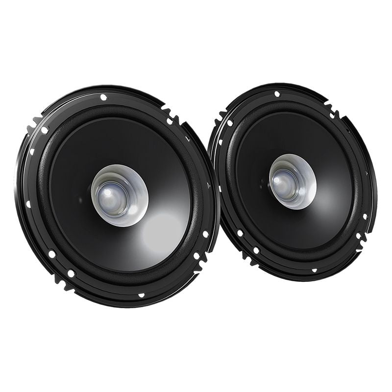 Difuzor Auto Jvc Cs- J 610x