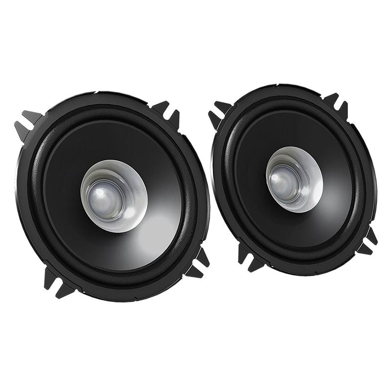 Difuzoare Duale Conice Vc Cs- J 510 cu Sunet Stereo