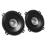 Difuzoare Duale Conice Vc Cs- J 510 cu Sunet Stereo