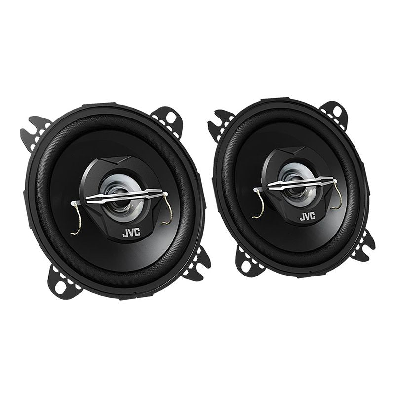 Set Difuzoare Cs- Jvc J 420x cu Sunet Stereo