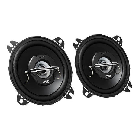 Set Difuzoare Cs- Jvc J 420x cu Sunet Stereo