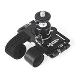 Suport Universal Camera Sport Jvc 0085