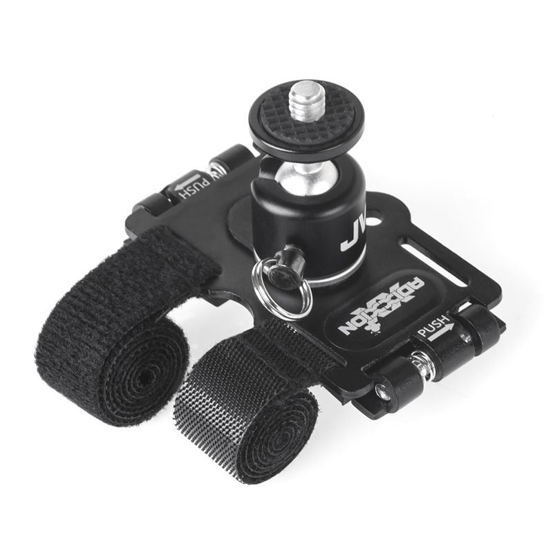 Suport Universal Camera Sport Jvc 0085