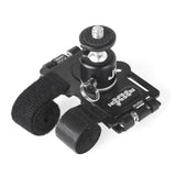 Suport Universal Camera Sport Jvc 0085
