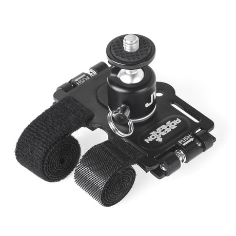 Suport Universal Camera Sport Jvc 0085