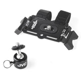 Suport Universal Camera Sport Jvc 0085